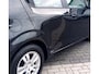 Chevrolet Aveo 1.2 86PK LT Airco