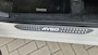 Toyota Aygo Sport 5drs Airco / NL AUTO / NAP / 11-2010