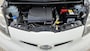 Toyota Aygo Sport 5drs Airco / NL AUTO / NAP / 11-2010
