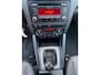 Audi A3 Sportback 1.2 TFSI Ambiente Cruise Clima 130000km Zeer Netjes!