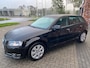 Audi A3 Sportback 1.2 TFSI Ambiente Cruise Clima 130000km Zeer Netjes!