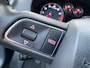 Audi A3 Sportback 1.2 TFSI Ambiente Cruise Clima 130000km Zeer Netjes!