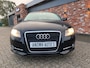 Audi A3 Sportback 1.2 TFSI Ambiente Cruise Clima 130000km Zeer Netjes!