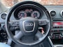 Audi A3 Sportback 1.2 TFSI Ambiente Cruise Clima 130000km Zeer Netjes!
