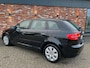 Audi A3 Sportback 1.2 TFSI Ambiente Cruise Clima 130000km Zeer Netjes!