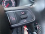 Audi A3 Sportback 1.2 TFSI Ambiente Cruise Clima 130000km Zeer Netjes!