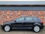 Audi A3 Sportback 1.2 TFSI Ambiente Cruise Clima 130000km Zeer Netjes!