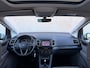 SEAT Alhambra 2.0 TSI 7P Carplay Pano DSG 220PK Facelift Trekhaak
