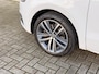 SEAT Alhambra 2.0 TSI 7P Carplay Pano DSG 220PK Facelift Trekhaak