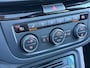 SEAT Alhambra 2.0 TSI 7P Carplay Pano DSG 220PK Facelift Trekhaak