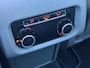 SEAT Alhambra 2.0 TSI 7P Carplay Pano DSG 220PK Facelift Trekhaak