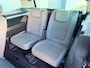 SEAT Alhambra 2.0 TSI 7P Carplay Pano DSG 220PK Facelift Trekhaak