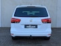 SEAT Alhambra 2.0 TSI 7P Carplay Pano DSG 220PK Facelift Trekhaak