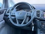 SEAT Alhambra 2.0 TSI 7P Carplay Pano DSG 220PK Facelift Trekhaak
