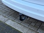 SEAT Alhambra 2.0 TSI 7P Carplay Pano DSG 220PK Facelift Trekhaak