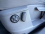 SEAT Alhambra 2.0 TSI 7P Carplay Pano DSG 220PK Facelift Trekhaak
