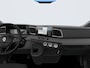 Renault Master Extra | Achteruitrijcamera | C-Shape LED dagrijverlichting | Elektronisch geregelde airconditioning