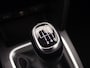 Kia Ceed Sportswagon 1.0 T-GDi DynamicLine CAMERA / NAVI / CARPLAY / CRUISE / PDC / DAB+ / BLUETOOTH / NL-AUTO