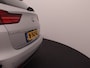 Kia Ceed Sportswagon 1.0 T-GDi DynamicLine CAMERA / NAVI / CARPLAY / CRUISE / PDC / DAB+ / BLUETOOTH / NL-AUTO