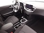 Kia Ceed Sportswagon 1.0 T-GDi DynamicLine CAMERA / NAVI / CARPLAY / CRUISE / PDC / DAB+ / BLUETOOTH / NL-AUTO