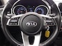 Kia Ceed Sportswagon 1.0 T-GDi DynamicLine CAMERA / NAVI / CARPLAY / CRUISE / PDC / DAB+ / BLUETOOTH / NL-AUTO