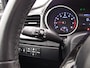 Kia Ceed Sportswagon 1.0 T-GDi DynamicLine CAMERA / NAVI / CARPLAY / CRUISE / PDC / DAB+ / BLUETOOTH / NL-AUTO