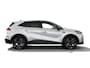 Renault Symbioz esprit Alpine | Achteruitrijcamera | Adaptive Cruise Control | Elektronisch geregelde airconditioning