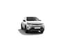 Renault Symbioz esprit Alpine | Achteruitrijcamera | Adaptive Cruise Control | Elektronisch geregelde airconditioning
