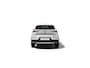 Renault Symbioz esprit Alpine | Achteruitrijcamera | Adaptive Cruise Control | Elektronisch geregelde airconditioning
