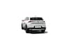 Renault Symbioz esprit Alpine | Achteruitrijcamera | Adaptive Cruise Control | Elektronisch geregelde airconditioning