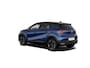 Renault Captur Techno | Achteruitrijcamera | Elektronisch geregelde airconditioning | LED-achterlichten