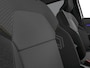 Renault Symbioz Techno | Achteruitrijcamera | Adaptive Cruise Control | Elektronisch geregelde airconditioning