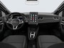 Renault Symbioz Techno | Achteruitrijcamera | Adaptive Cruise Control | Elektronisch geregelde airconditioning