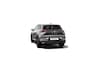 Renault Symbioz Techno | Achteruitrijcamera | Adaptive Cruise Control | Elektronisch geregelde airconditioning