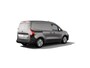 Renault Kangoo Extra | Achteruitrijcamera | Adaptive cruise control met instelbare snelheidsbegrenzer | Blind Spot Warning