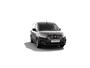 Renault Kangoo Extra | Achteruitrijcamera | Adaptive cruise control met instelbare snelheidsbegrenzer | Blind Spot Warning
