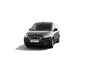 Renault Kangoo Extra | Achteruitrijcamera | Adaptive cruise control met instelbare snelheidsbegrenzer | Blind Spot Warning