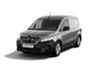 Renault Kangoo Extra | Achteruitrijcamera | Adaptive cruise control met instelbare snelheidsbegrenzer | Blind Spot Warning