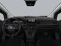 Renault Kangoo Extra | Achteruitrijcamera | Adaptive cruise control met instelbare snelheidsbegrenzer | Blind Spot Warning