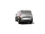 Renault Kangoo Extra | Achteruitrijcamera | Adaptive cruise control met instelbare snelheidsbegrenzer | Blind Spot Warning