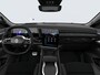 Renault Espace esprit Alpine | Achteruitrijcamera | Adaptive Cruise Control | Elektronisch geregelde airconditioning