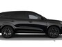 Renault Espace esprit Alpine | Achteruitrijcamera | Adaptive Cruise Control | Elektronisch geregelde airconditioning