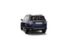 Dacia Bigster Journey | Achteruitrijcamera | Cruise Control en snelheidsbegrenzer | Dacia Handsfree card voor openen, sluiten en starten zonder sleutel