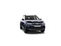 Dacia Bigster Journey | Achteruitrijcamera | Cruise Control en snelheidsbegrenzer | Dacia Handsfree card voor openen, sluiten en starten zonder sleutel