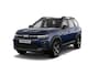 Dacia Bigster Journey | Achteruitrijcamera | Cruise Control en snelheidsbegrenzer | Dacia Handsfree card voor openen, sluiten en starten zonder sleutel