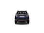Dacia Bigster Journey | Achteruitrijcamera | Cruise Control en snelheidsbegrenzer | Dacia Handsfree card voor openen, sluiten en starten zonder sleutel