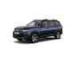 Dacia Bigster Journey | Achteruitrijcamera | Cruise Control en snelheidsbegrenzer | Dacia Handsfree card voor openen, sluiten en starten zonder sleutel