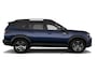 Dacia Bigster Journey | Achteruitrijcamera | Cruise Control en snelheidsbegrenzer | Dacia Handsfree card voor openen, sluiten en starten zonder sleutel