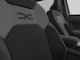 Dacia Bigster Journey | Achteruitrijcamera | Cruise Control en snelheidsbegrenzer | Dacia Handsfree card voor openen, sluiten en starten zonder sleutel