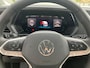 Volkswagen Caddy Maxi Bedrijfswagens Kombi 1.5 eHybrid EU6 85 kW (115 pk) DSG
